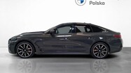 miniaturka - BMW Serii 4, 430