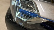 miniaturka - BMW X3