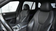 miniaturka - BMW X5