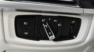 miniaturka - BMW X6