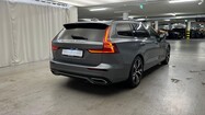miniaturka - Volvo V60