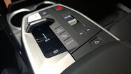 miniaturka - BMW X1