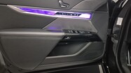 BMW Serii 7, 740
