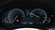 miniaturka - BMW X3