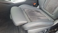 miniaturka - BMW Serii 3, 320