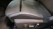 miniaturka - BMW X3