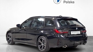 BMW Serii 3, 330