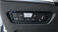 BMW Serii 4, 430