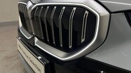miniaturka - BMW Serii 5, 520