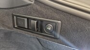 miniaturka - BMW Serii 4, 430
