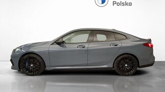 BMW Serii 2, 235