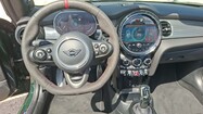 miniaturka - MINI John Cooper Works