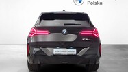 miniaturka - BMW X3