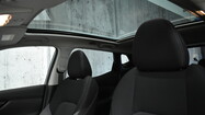 miniaturka - Nissan Qashqai