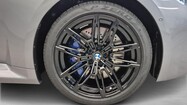 miniaturka - BMW M2