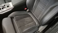 miniaturka - BMW Serii 3, 330