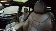 miniaturka - BMW Serii 4, 440