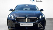 miniaturka - BMW Serii 1, 118
