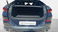 miniaturka - BMW X6