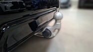 miniaturka - MINI Countryman