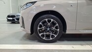 miniaturka - BMW X3
