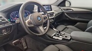miniaturka - BMW X4