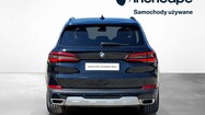 miniaturka - BMW X5