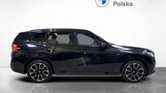 miniaturka - BMW X3