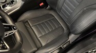 miniaturka - BMW Serii 3, 330