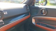 miniaturka - MINI Countryman