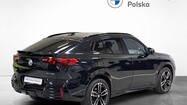 miniaturka - BMW iX2