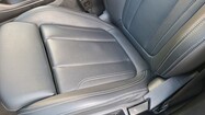 miniaturka - BMW X3