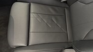 miniaturka - BMW X3