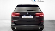 miniaturka - BMW X5