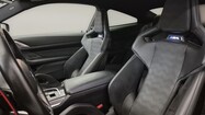 miniaturka - BMW M4