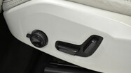 miniaturka - Volvo XC 60