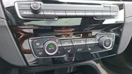 miniaturka - BMW X1