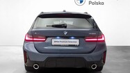 BMW Serii 3, 330