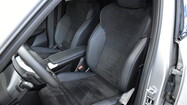miniaturka - BMW X1