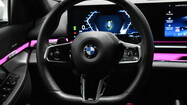 miniaturka - BMW Serii 5, 520