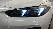 miniaturka - BMW Serii 4, 420