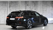 miniaturka - BMW Serii 5, 520