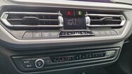 miniaturka - BMW Serii 2, 218