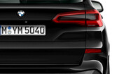 miniaturka - BMW X5