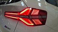 miniaturka - BMW X3