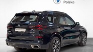 miniaturka - BMW X5