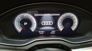 miniaturka - Audi Q5
