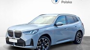 miniaturka - BMW X3