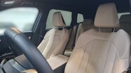 miniaturka - BMW X3