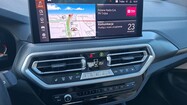 miniaturka - BMW X3